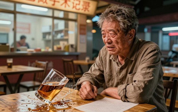 现在能下款的口子分享，诚意推荐五个征信花居然都下款的口子