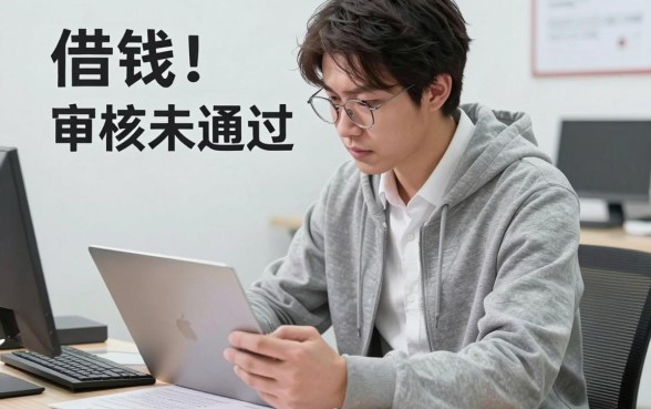 还能下款的良心口子，概览5个芝麻借款实时到账速借平台