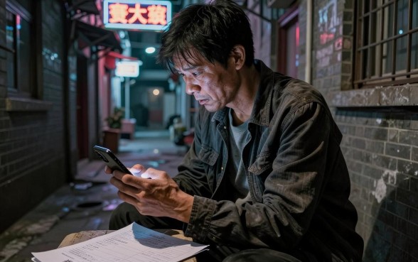 最新21天秒下的口子，整合5个百分百下款无视黑白户网贷软件