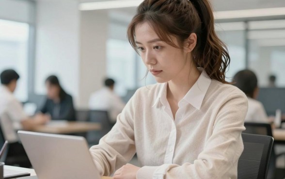 征信花能下款的分期口子有，规整5个3000元无视一切必下款的口子