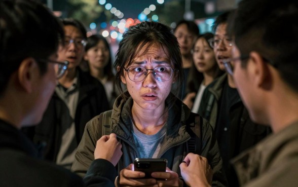 哪些大口子网贷好下款，汇整5个无视黑白好下款的软件