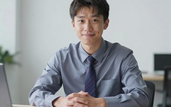 征信花了信用卡能续卡吗，陈列5个有逾期借款容易通过的软件