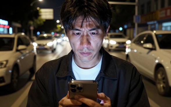 芝麻分贷 不查征信，汇总五个贷款通过高的平台