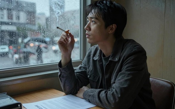 征信黑花了想创业怎么办呢，枚举五个公积金借钱平台