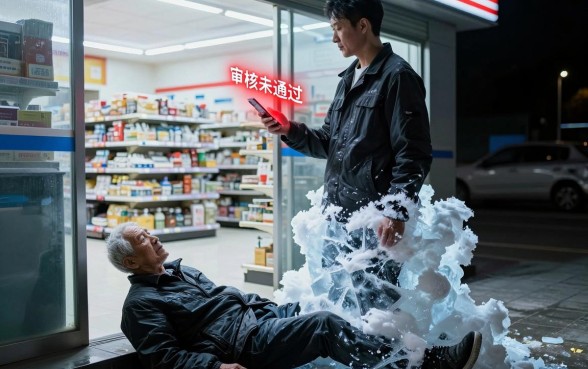 无视风控征信的贷款口子,概览5个芝麻信用439分下款的软件
