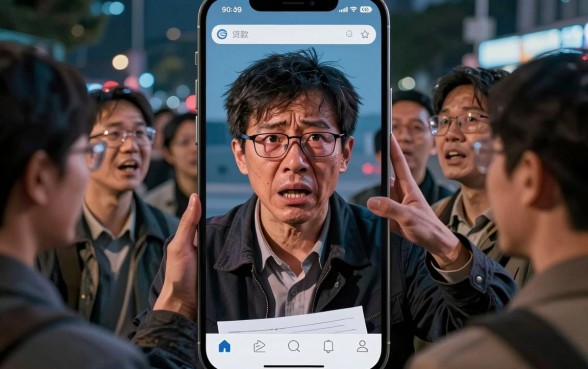 征信黑花了信用社能借款吗，汇总五个极速审核的网贷软件