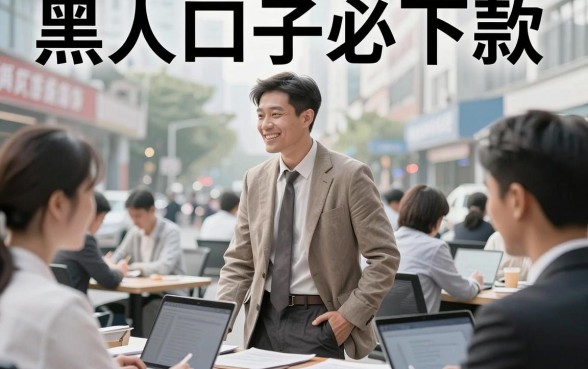 2026网贷周期长口子,归纳5个网贷黑口子必下款app