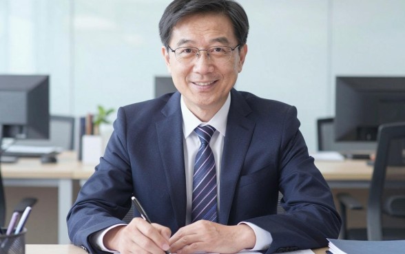 有没有714下款口子，陈列5个无视征信黑白户秒下款的贷款