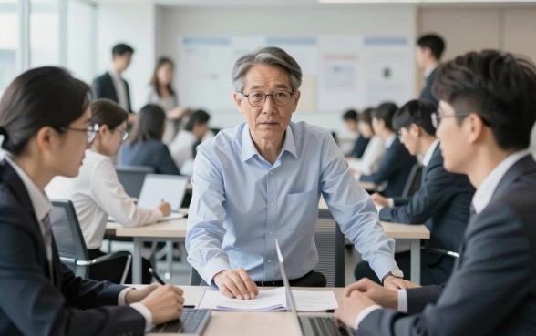 2026网贷黑户必下款的口子，详细阐述5个失信人员可以借钱的网贷口子