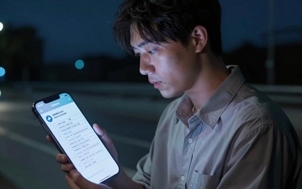 最近什么网贷不查征信了，概括五个秒批无面签贷款软件