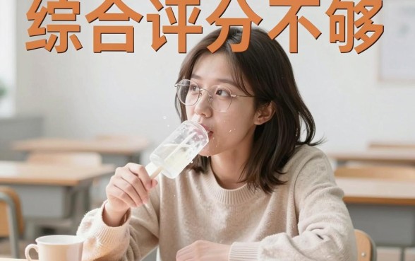 征信黑花了真没办法吗，条列五个手机可以临时借钱的口子
