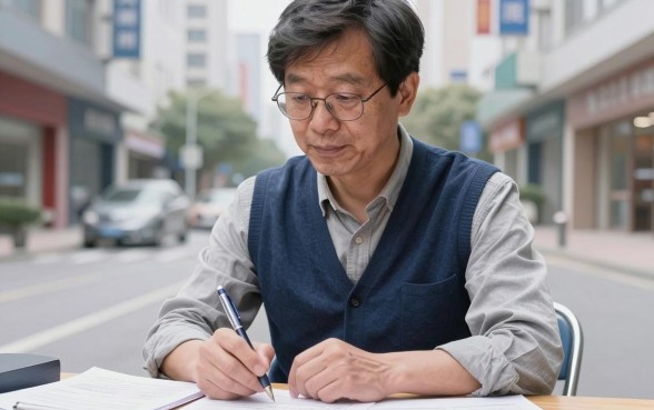 网贷15天的下款口子，甄选5个黑征信也能贷款的网贷口子