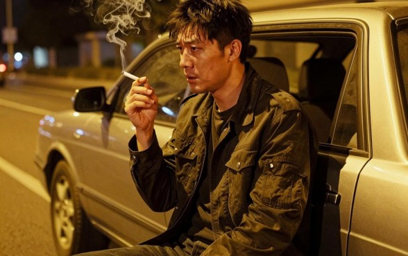 晋城银行车贷中心官网,甄选5个黑户0门槛贷款口子