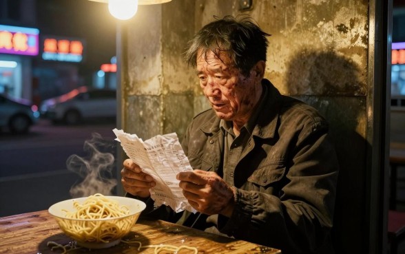 黑户白户借钱贷款口子，规整五个芝麻借款实时到账速借app