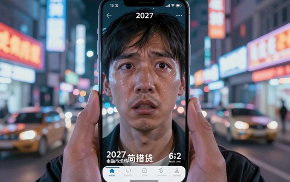 有哪些借钱平台好借钱的软件，归纳五个5000块贷款秒下平台