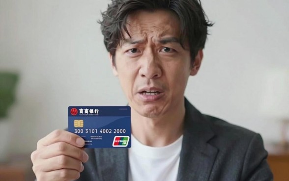 招商协商三个月又逾期，汇总五个真正无视风控黑白的网贷