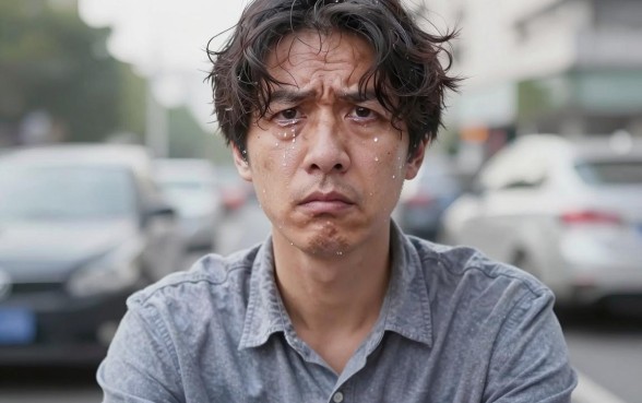 征信黑花了车过不了户吗，理出5个必下的小额贷款app