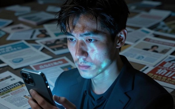 宜人贷寿险不上征信吗，归纳5个征信花了可以借钱的网贷app
