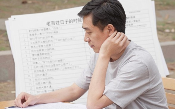 网黑容易下款的网贷口子，条列五个无视黑白户秒下款口子app