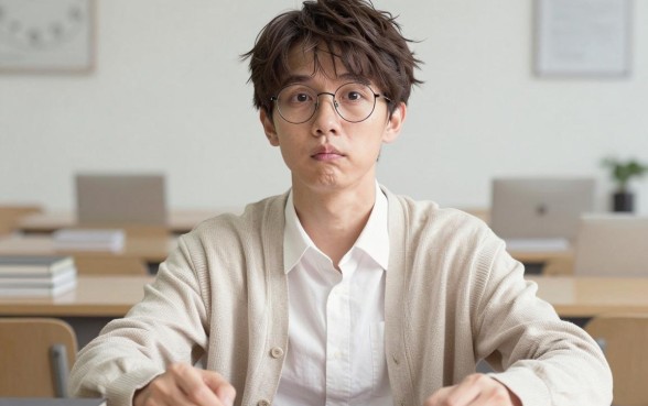 七百芝麻分贷款口子，归纳五个19岁贷款容易过审批的平台