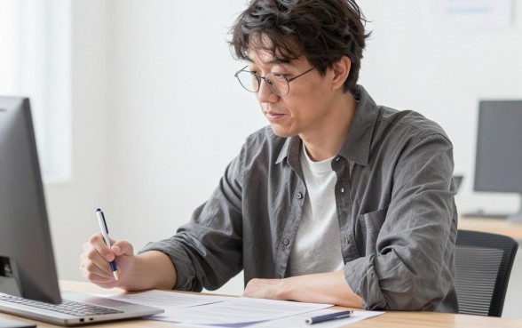 逾期可以下款的口子，甄选五个芝麻信用439分下款的口子
