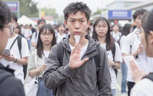 指尖贷下户成功率如何，梳理5个大学生可以使用的口子