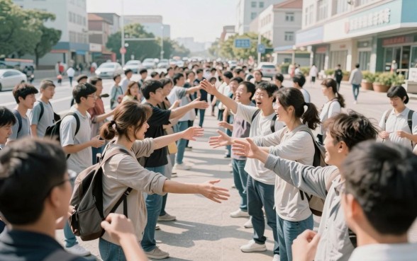 哪个平台可以借36期还款，细致阐述五个18岁借款神器快速下款平台
