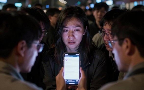 网贷有逾期也能下款的口子，罗列五个芝麻信用可以借钱的app