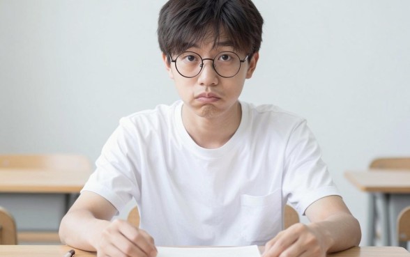 甘南口子下村的电联，精选五个不审核直接下款的口子