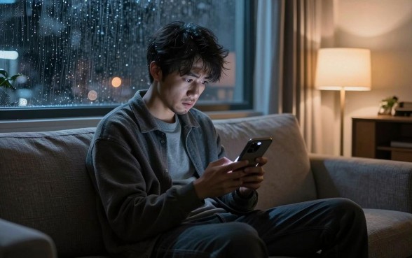 乐享借有人借出来吗怎么还款,罗列五个小额贷款不查征信的平台