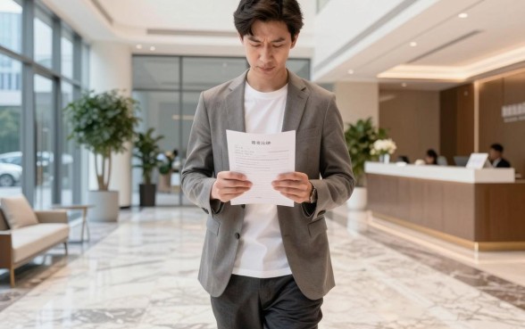 公积金贷款哪个利率低一些，精选五个网贷容易下款18岁的app