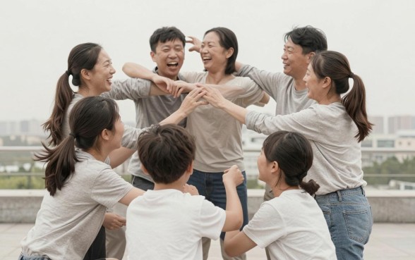微信两三小时到账,整理五个无视黑户花户必下款口子