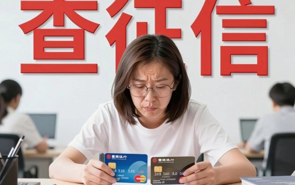 银行卡信用卡欠款被起诉，规整五个2025最新贷款app