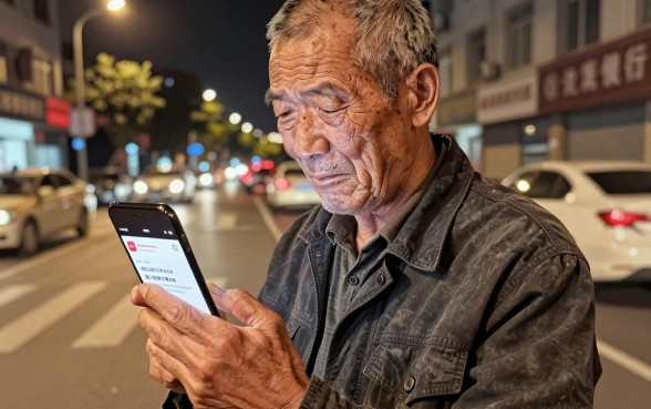 目前哪几家平台容易贷款，归集五个不看年龄征信负债的口子