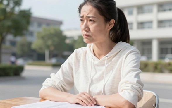 借款全部七天口子,归纳五个急用小钱不求征信流水轻松贷的平台