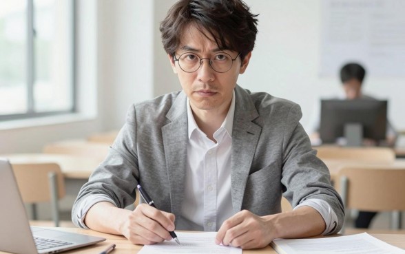 最近有没有大放水的口子,整合5个无视黑白百分百下款的借款口子