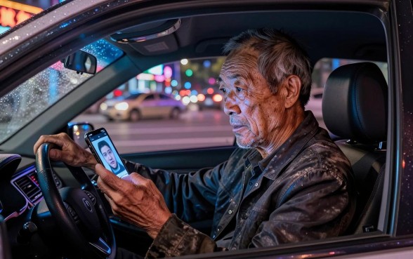 醉驾不起诉上征信吗，倾情分享5个黑户都能下的app