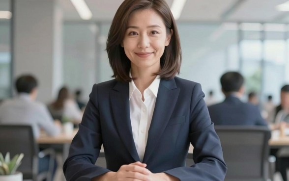 如何贷款最快利息低一点，条列五个不看征信无视黑白百分百下款口子