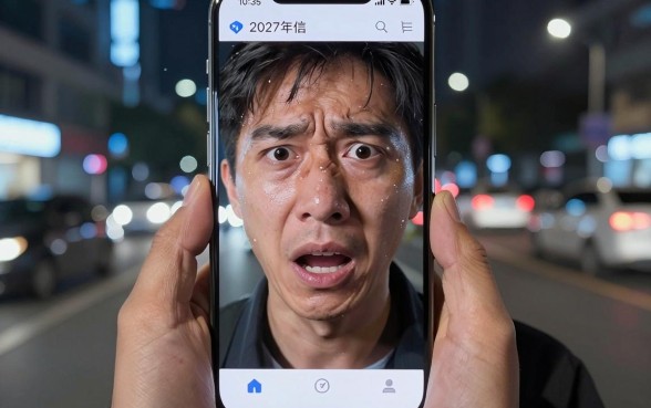 短期网贷哪个口子好,汇整五个无视黑白必下款的网贷app