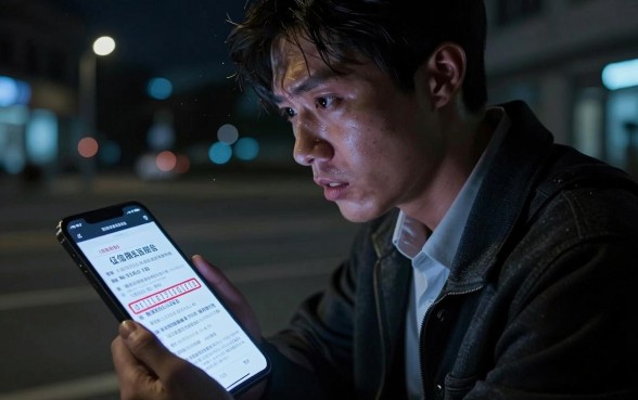 求黑户也能下的口子有哪些呢，深入剖析5个快速下款无视征信的平台