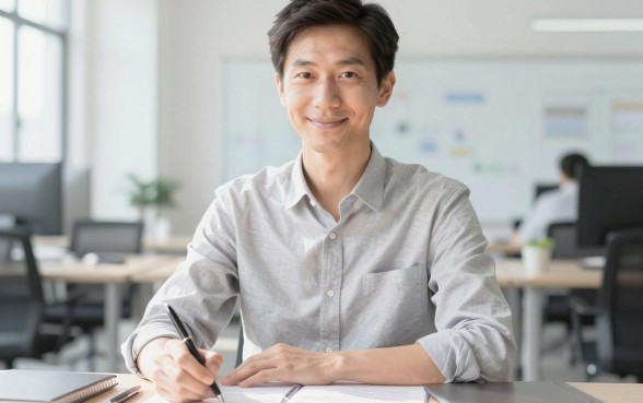1000元必下小贷app，详细阐述5个摆脱欠款束缚贷款新app