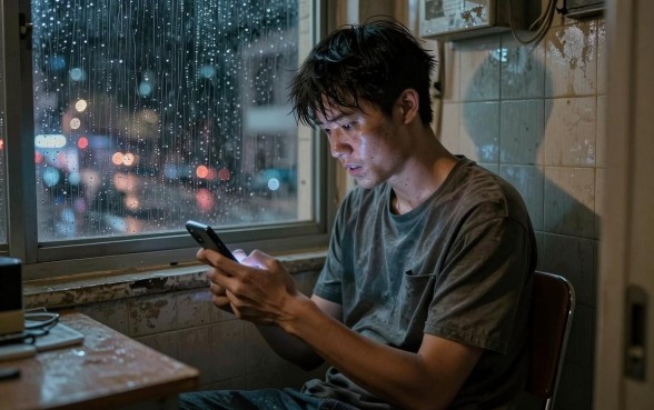 哪些口子最简单借钱的,梳理五个借款好下款的app