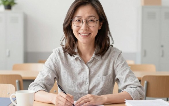 急用钱微信上面能借到钱么,筛选5个不看征信无视黑白百分百下款网贷口子