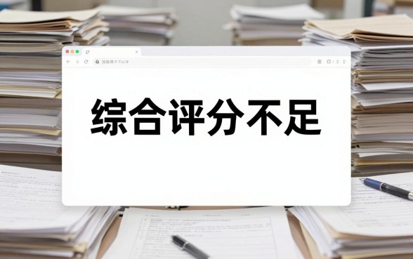 黑名单能下的贷口子，陈列5个18岁借款神器快速下款平台