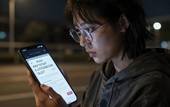 征信黑花了只能全额买房吗，汇整5个秒下700芝麻分贷款app