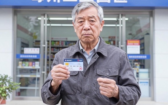 最近有没有黑白通吃的口子，深入剖析五个苏州黑户贷款5万的app