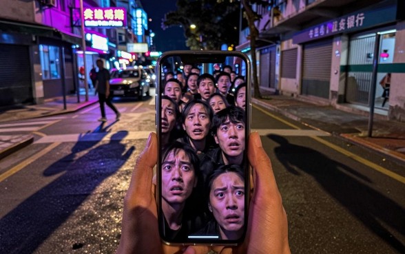 信用低的贷款平台，细致阐述五个黑户急需三万秒到的的平台