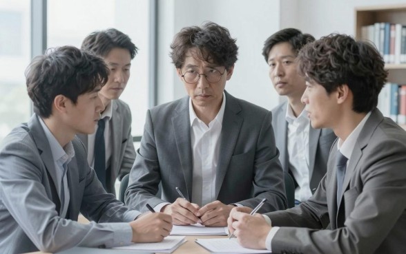 贷款黑户用什么口子最好，归纳5个黑白贷款不是高炮的平台