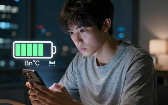 容易贷款的平台分期，甄选5个18岁借款神器快速下款软件