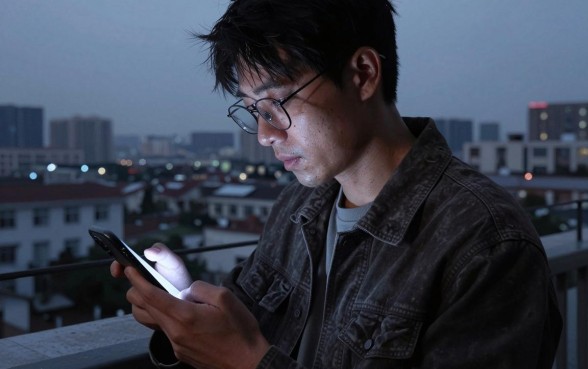 哪些网贷容易申请小型的平台，理出五个芝麻信用439分下款的app